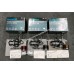 Shimano Aero Technium 12000 XTB